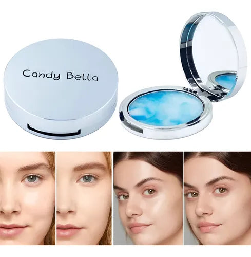 CANDY BELLA - POLVO COMPACTO