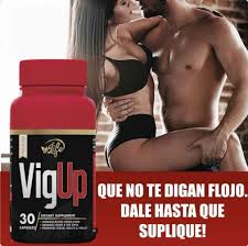 VIGAUP X 30